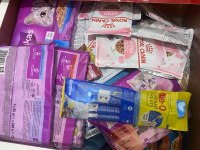 50 GÜNLÜK SCOTTİSH FOLD OĞLUM