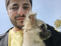 Tam şapşik bu şivava