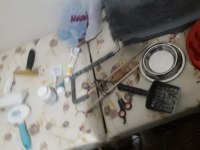 Akıllı kedilerim isteyene tekte verilir