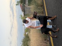 İri ve kalite doberman isteyenlere