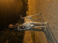 10 AYLIK ERKEK KANGAL DEV YAVRU