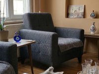 KEDİMİZE BAKMADAN GEÇMEYİN YAVRULARIMIZA