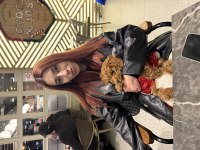 Toy Poodle 3 Aylık Yavru