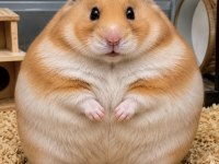 81 İLE HAMSTER BİZİMLE GÖRÜŞMEDEN KARAR VERMEYİN