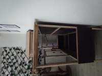 Çok güzel ve özel