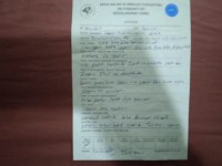 Şecereli Irk Garanti Belgeli Pasaportlu Kimlikli Danua