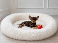 Apple Head Chıhuahua