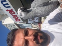 Tam 1 Yaşında konuşan evcil Jako (Zuzu)
