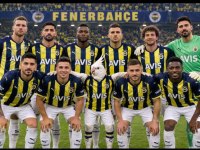 FANATİK FENERBAHÇELİ SULTAN PAPAĞANI