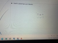 Sahibi ölmüş acilen kedimize çok iyi bakacak yuva aranıyor