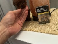 Kore Teacup Poodle toy
