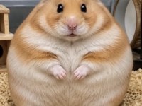 81 İle Hamster Bizimle Görüşmeden Karar Vermeyin