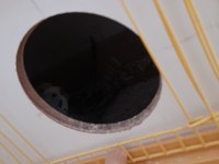 TAKIM MUHABBET KUŞU ÇİFTİ