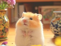 Her Bütçeye Uygun Hamster Setleri Aynı Gün Adrese Teslim