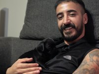 1 sınıf sıfır burun pug