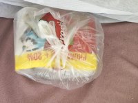Eş muhabbet kuşu kafes ve tüm ekipmanları ile
