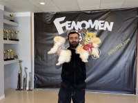 TÜRKİYENİN EN GÜZEL MALTİPOO YAVRULARI RENK RENK ANKARA