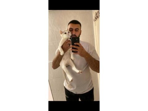 Yer çiğli malatya ya döneceğim için çok ucuz puana