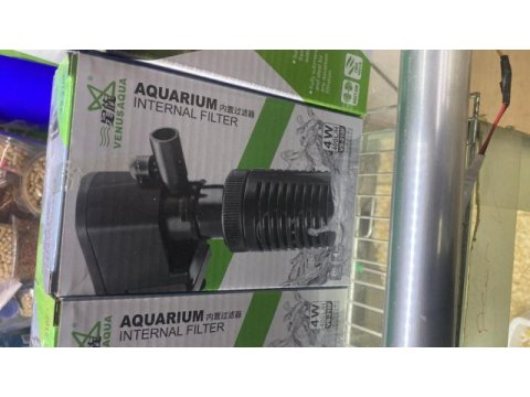 Her bütçeye uygun akvaryum adrese teslim