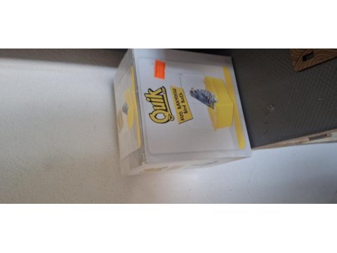 Tam malzemeli çift sağlıklı muhabbet kuşları