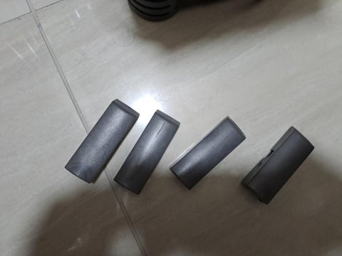 Eheim marka akvaryum dış filtre