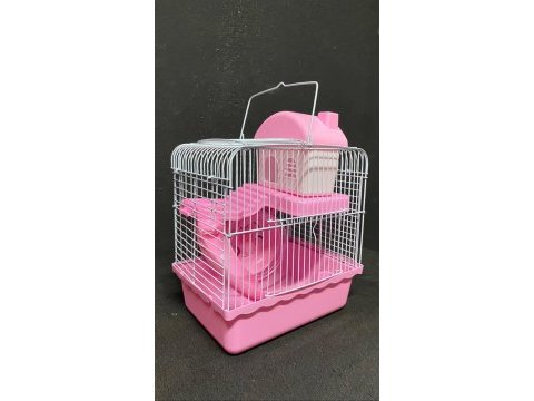 Hamster kafesleri antalya