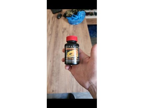Repashy calcium plus ve rep-cal d3lü kalsiyum