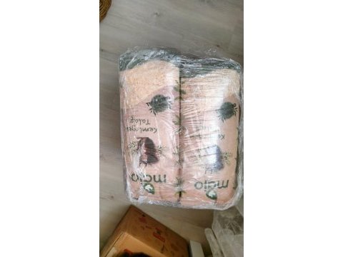 Antalya-kepez uygun fiyatlı hamster yem ve talaş