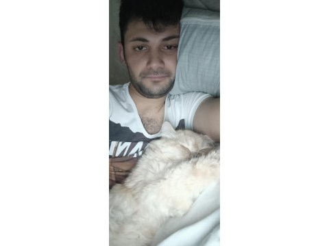 Kızımıza dağmat adayları arıyoruz
