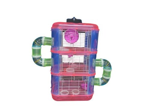 Hamster isteyen antalya en uygunu
