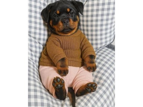 Can dostunuz rottweiler kapıda ödeme mevcuttur