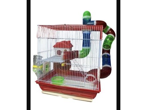 Minik hamster dostunu seç adresine gelsin