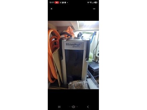 Mdf mobilyalı akvaryum