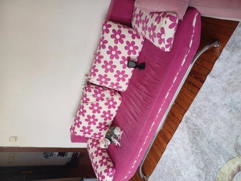 Şivava kızıma damat adayı aranmaktadır acil
