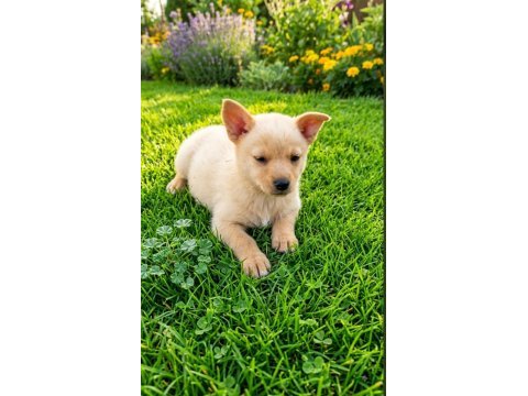 Minyatür pinscher