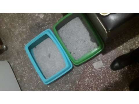 Akıllı kedilerim isteyene tekte verilir