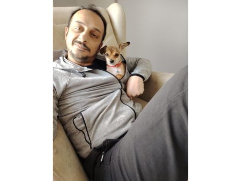 Eş çiftleştirme şivava
