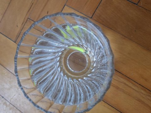Acil satılık tetra balığı