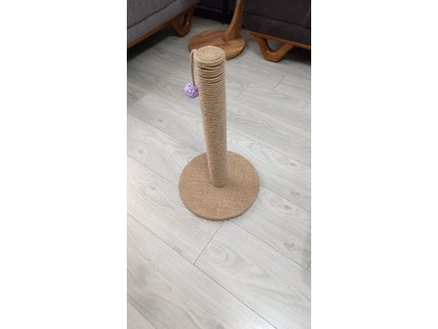 Ücretsiz kedimizi sahiplendirme eşya alım şartlı