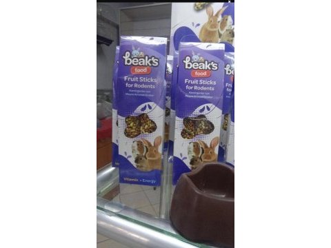 Türkiye ilk ve tek hamster çiftliği eve teslim