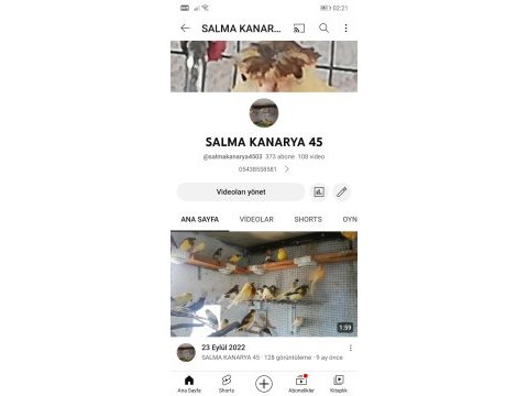 Huzurr arayan kafa dinlemek ruhunu rahatlamak isteyenlere