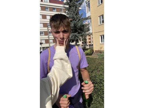 10 yıllık sahibinden alabay