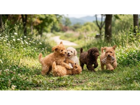 İzmir tarım ve orman md. ruhsatlı özel ırk köpekler