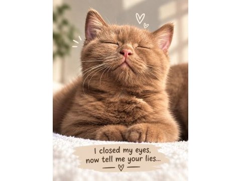 British shorthair cinnamon ve chocolate yavrular