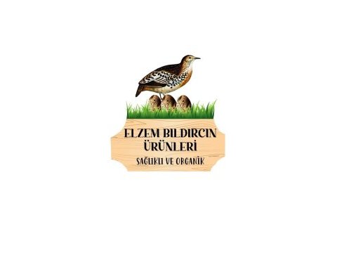 Anaç altı genç bıldırcın