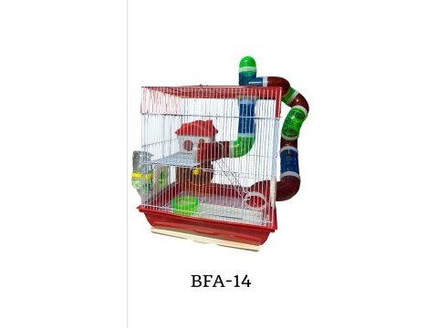 Hamster dair herşey antalya hamster çiftliği (bfa)