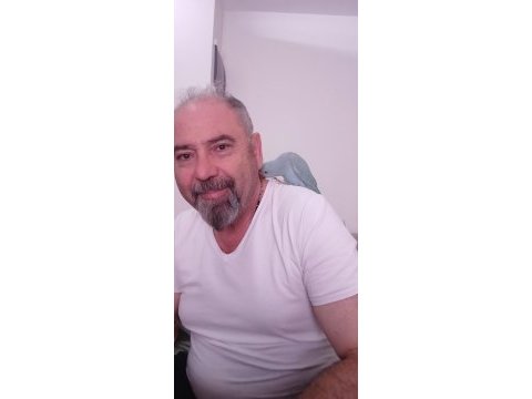 7 aylık mutasyon pakistan papağanı