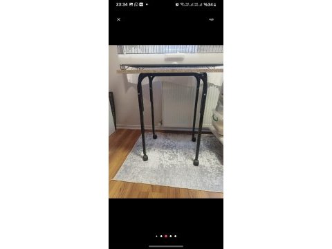 65lik kafes ve full set sıfır ayarında