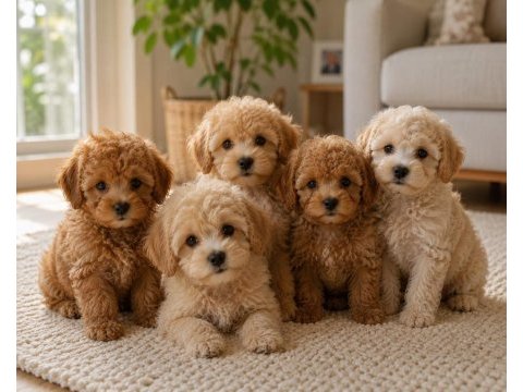İzmir tarım ve orman md. ruhsatlı özel ırk köpekler