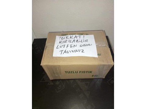Kuluçkalık bıldırcın yumurtası (7 çeşit)